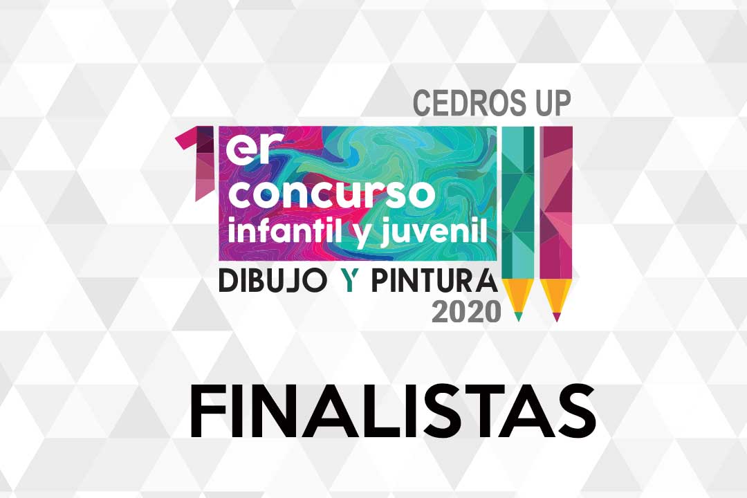 ficup