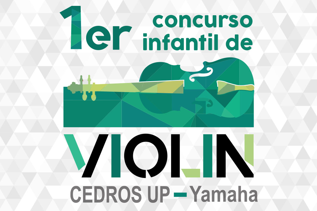 ficup