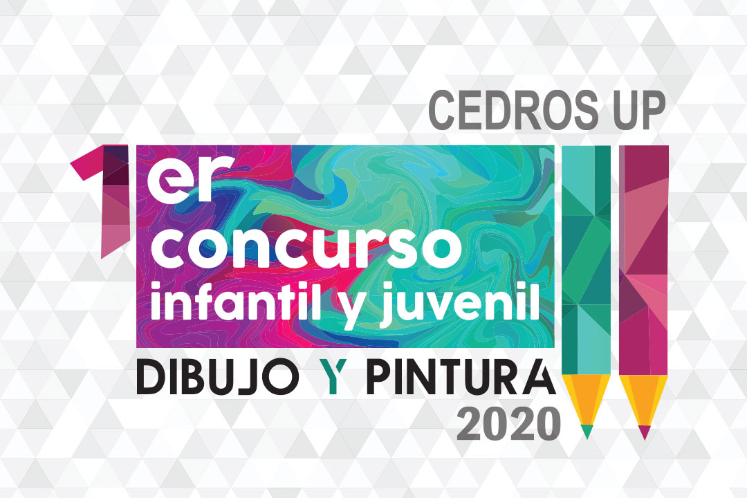 concursodibujo