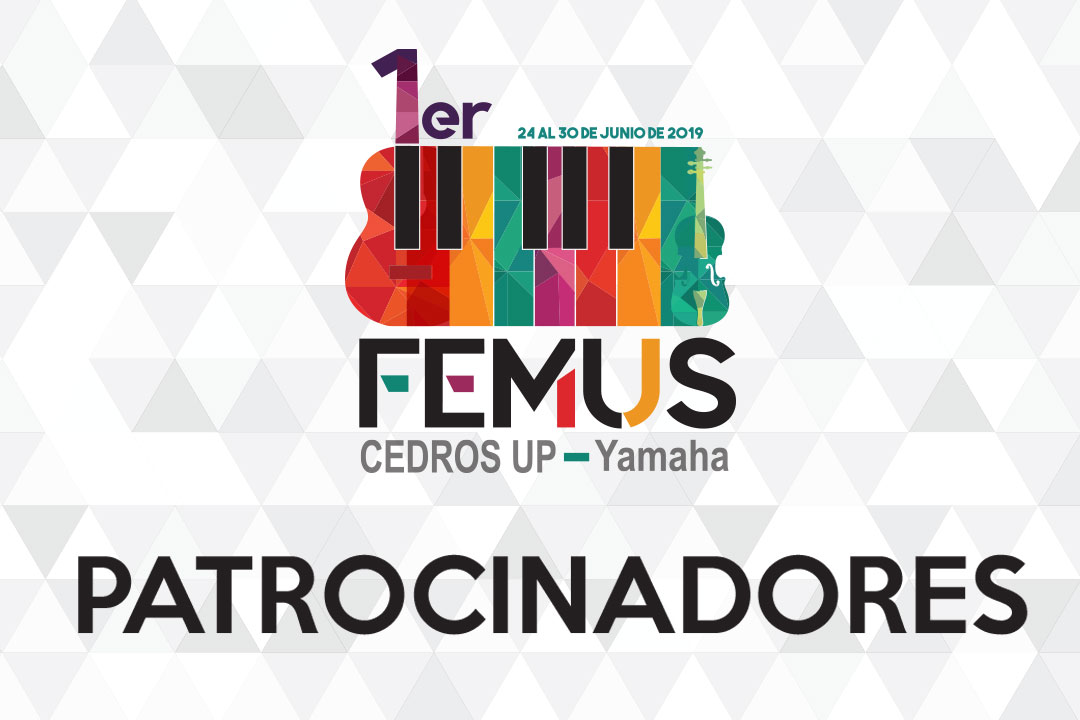 ficup